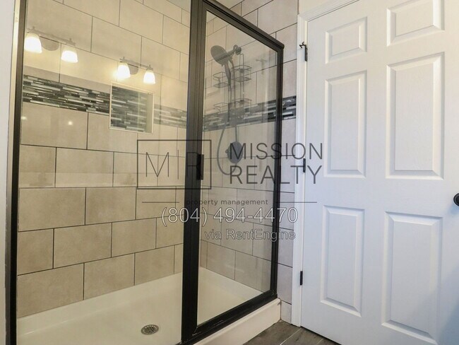 Building Photo - 3906 Glacier Bay Ct