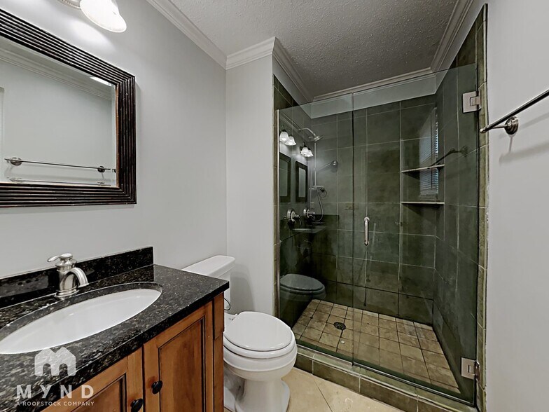 Building Photo - 4353 Morningside Dr