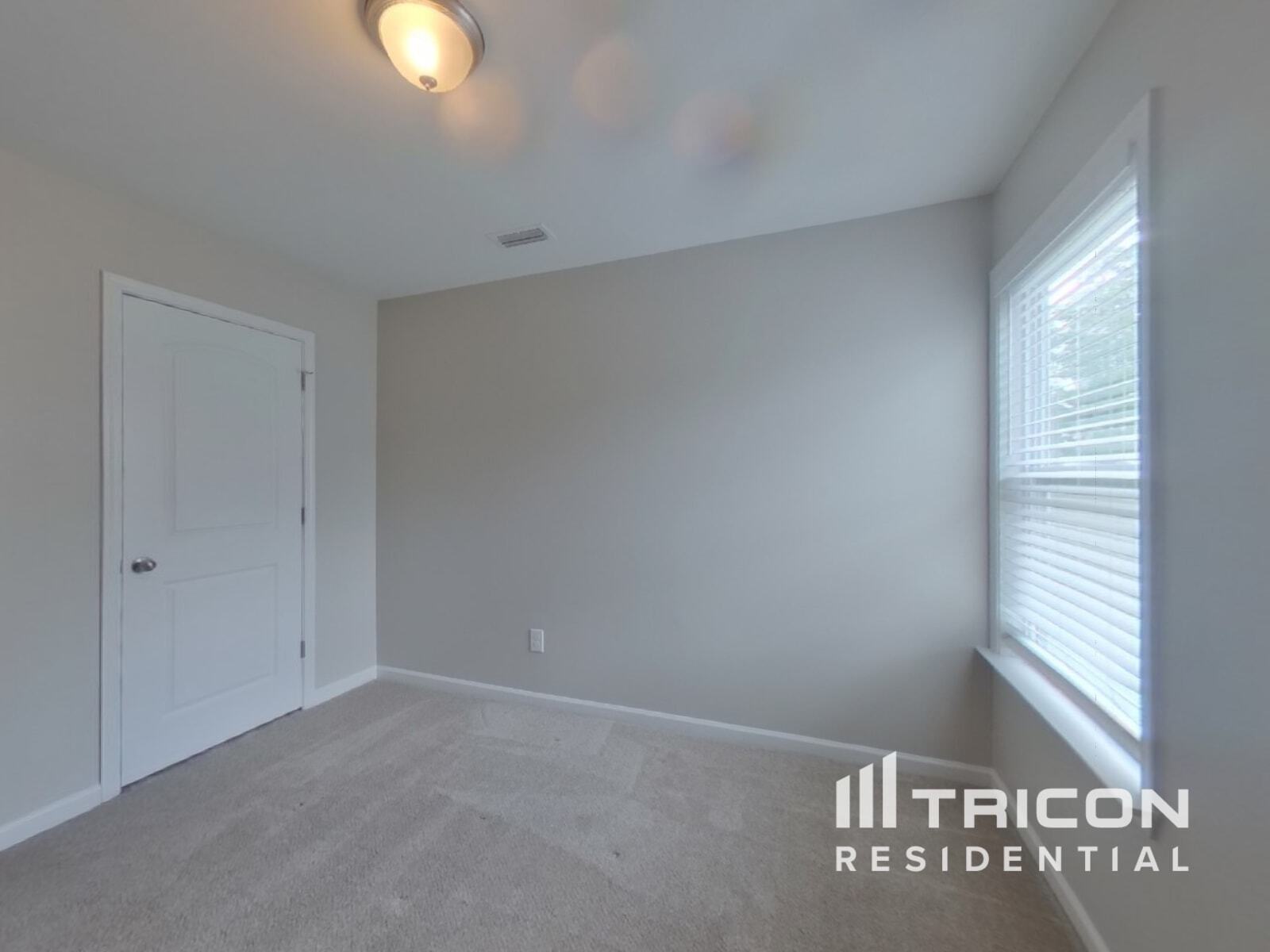 Building Photo - 606 Sawtooth Oak Drive