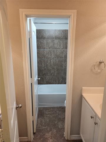 Building Photo - 12112 Castleford Way