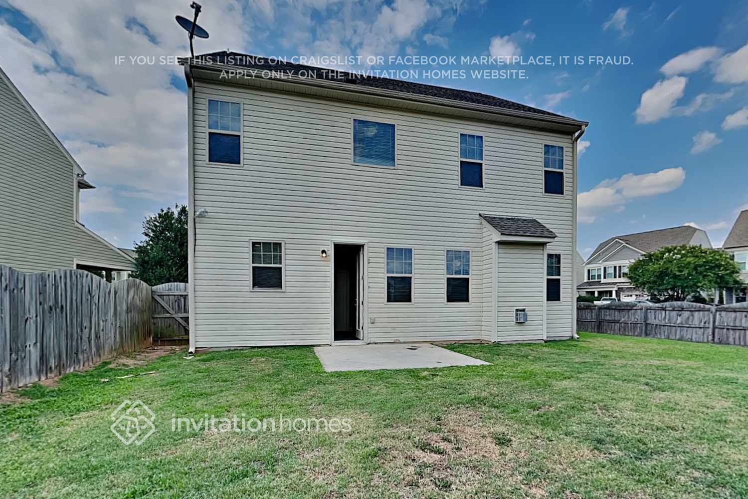 Building Photo - 29 Glenn Creek Ct
