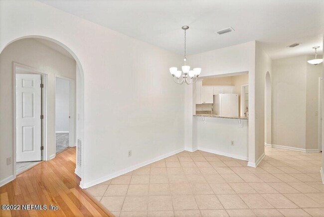 Building Photo - 2521 Vista Cove Rd