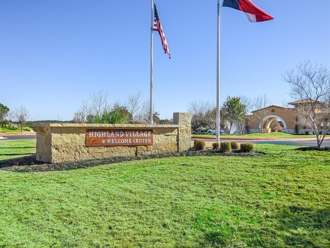 Building Photo - 407 Bonaire Ct