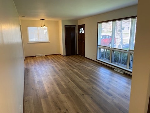 Building Photo - 33250 N Indian Ln