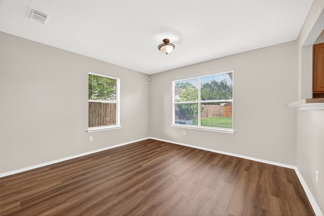 Building Photo - 4115 Sand Ripple Ln