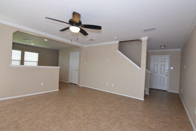 Building Photo - 11525 Autumn Ash Dr