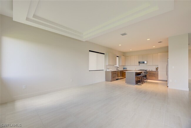 Building Photo - 4843 Frattina St.