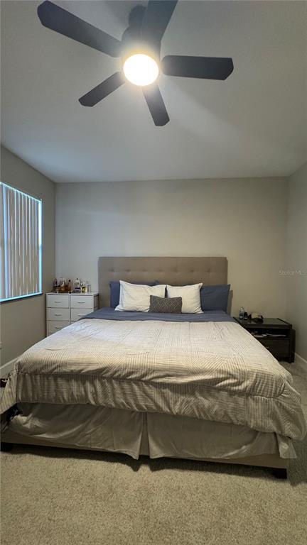 Building Photo - 2015 Grand Oak Dr