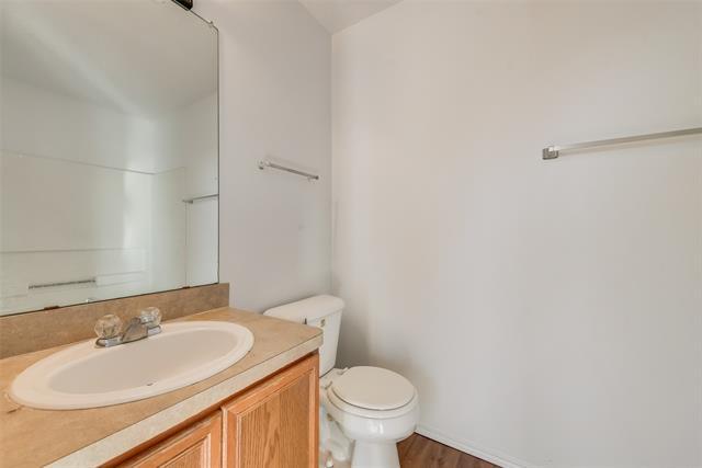 Building Photo - 9711 Brierwyck Dr