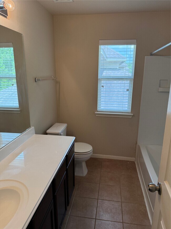 Building Photo - 30606 Woodson Trace Dr