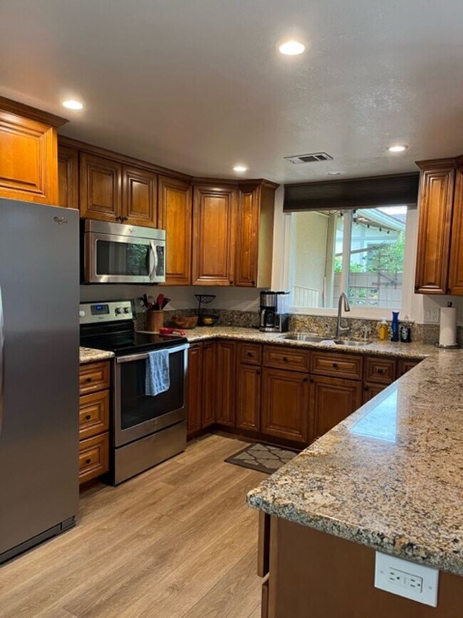 Building Photo - 239 #A Calle Aragon