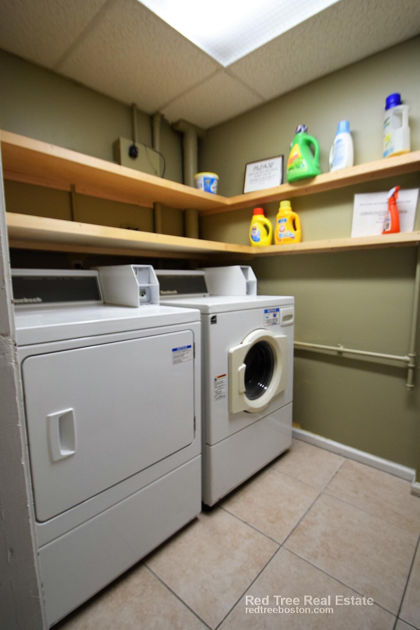 Building Photo - 500 Columbus Ave