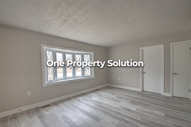 Building Photo - 6001 W 9th Ave