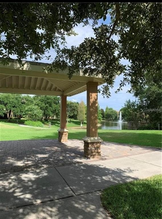 Building Photo - 6466 Cava Alta Dr