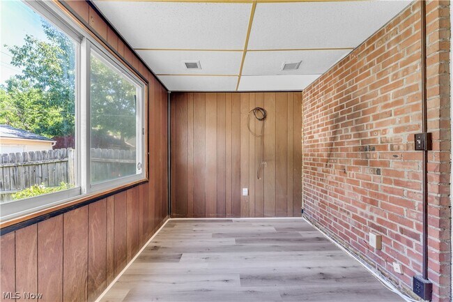 Building Photo - 17003 Talford Ave