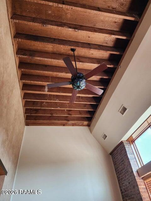 Building Photo - 307 N Main St