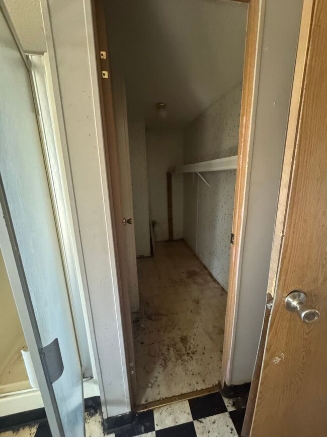Building Photo - 3 BR 2 Bath 1,680 sq ft doublewide mobile ...
