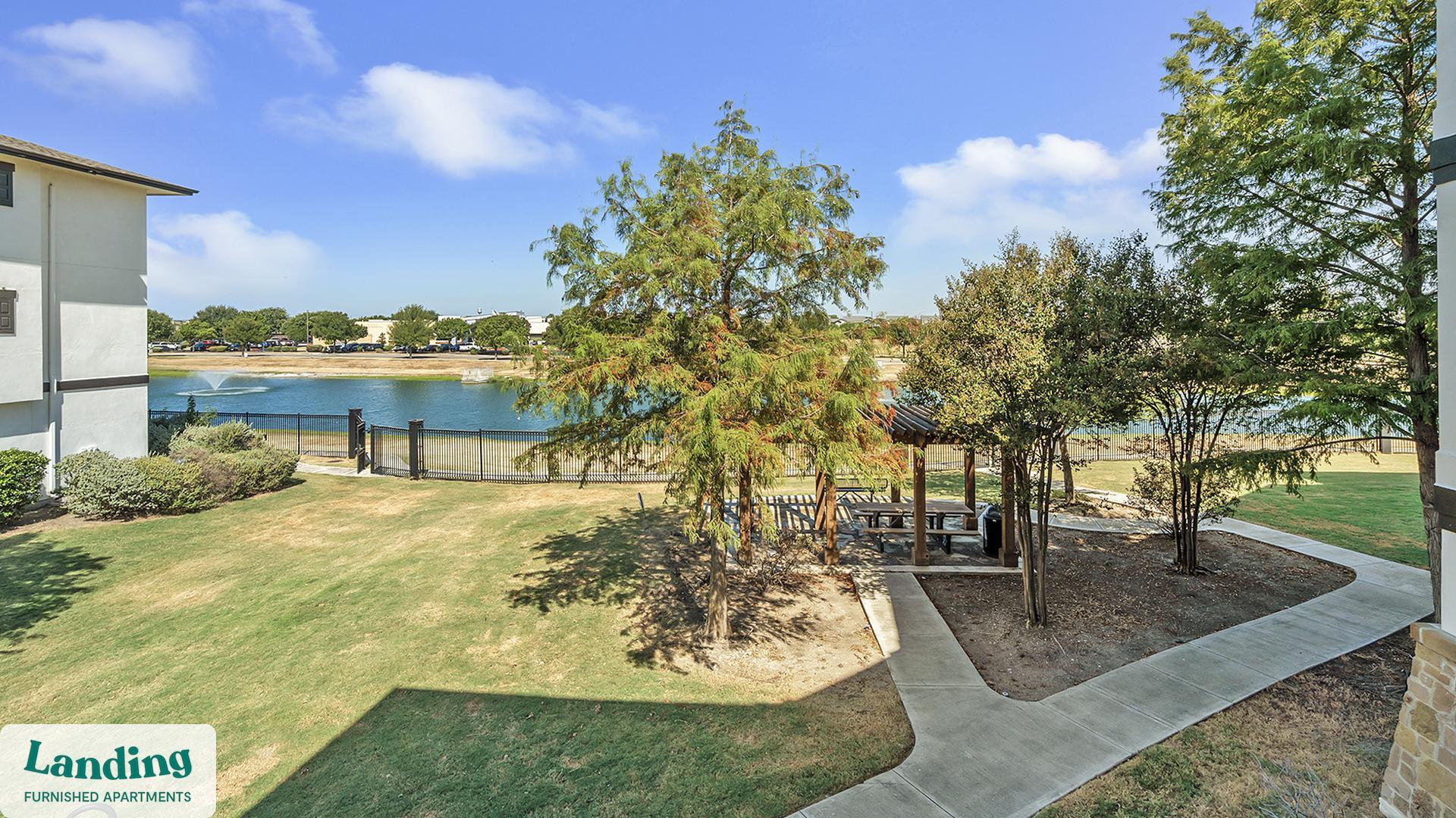 Building Photo - 2056 Sundance Parkway