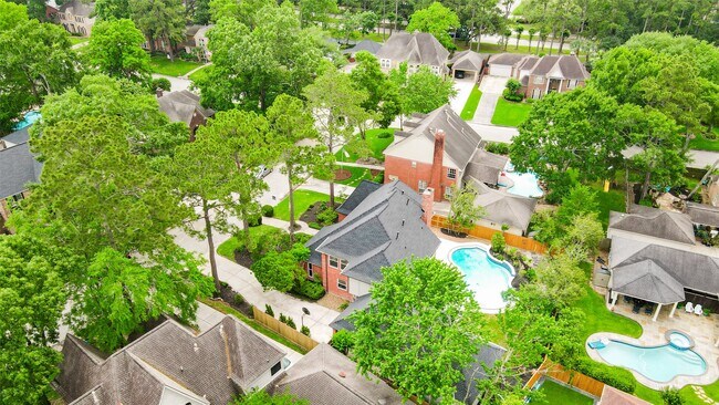 Building Photo - 5807 Mountain View Dr