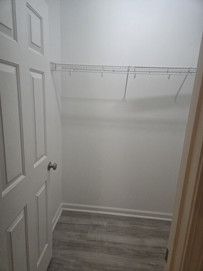 8863 Thornton Town Pl 8863 Thornton Town Pl Raleigh NC 27616