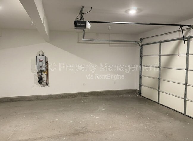 Building Photo - 4860 Ballast Ln