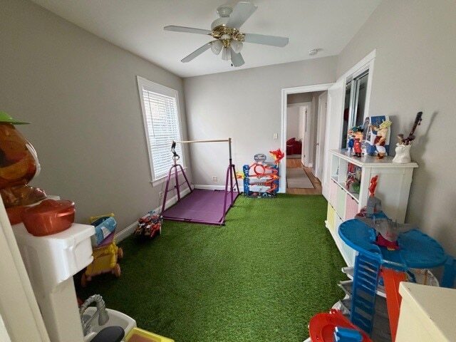 Building Photo - 4820 Elm St