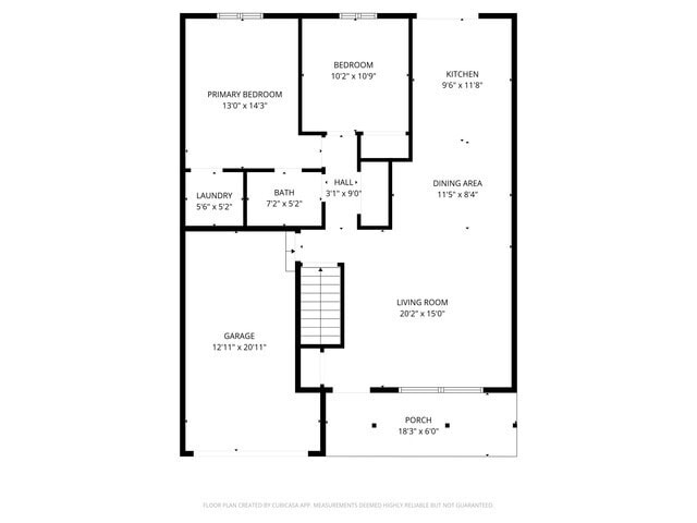 Building Photo - 64 Greenway Blvd