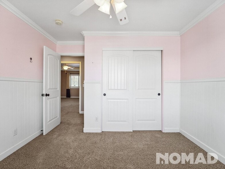 Building Photo - 13035 Tamarac Pl