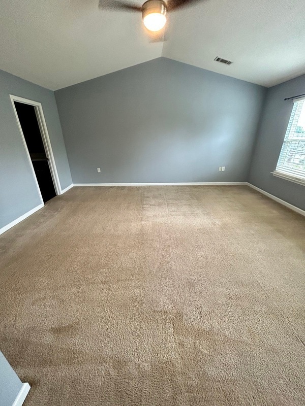 Building Photo - 3987 Tallowtree Ln