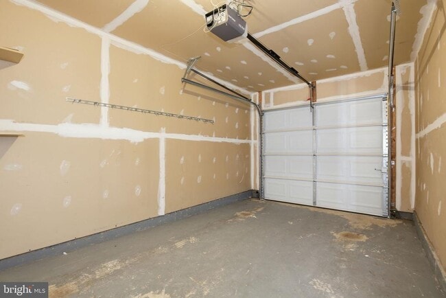 Building Photo - 13123 Copper Brook Way