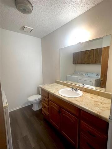 Building Photo - 7045 Crosstimbers Ln