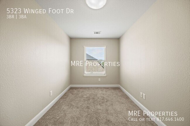 Building Photo - 5323 Winged Foot Dr