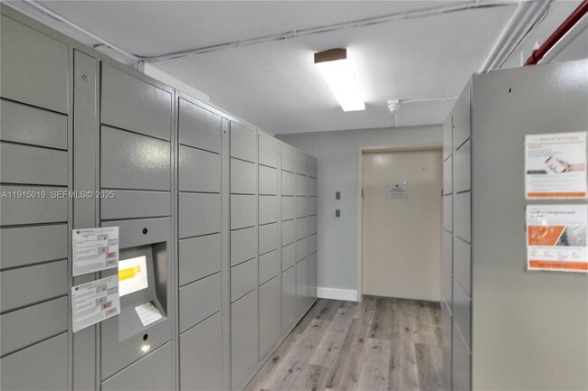 Building Photo - 5077 NW 7th St