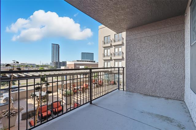 Building Photo - 5609 SMU Boulevard