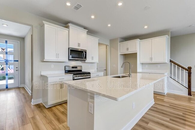 Building Photo - 14167 Pier Ln