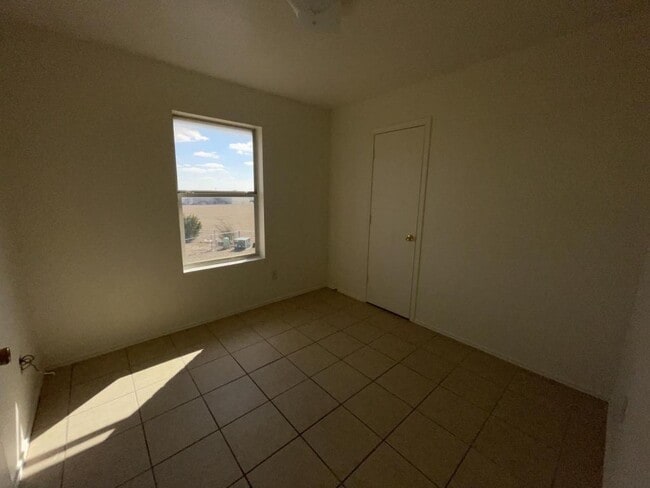 Building Photo - 1210 Industrial Blvd