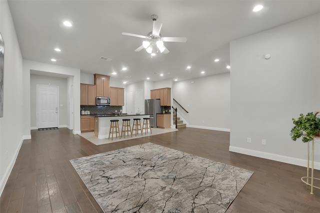 Building Photo - 17744 Sage Ln