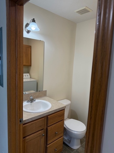 Building Photo - 3880 Kenowa Ave SW