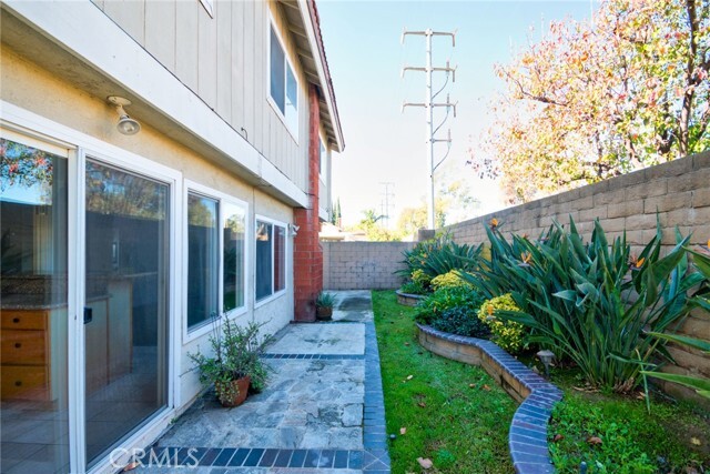 Building Photo - 13363 Rusty Fig Cir