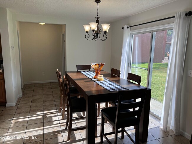 Building Photo - 12256 Heron Cove Ct