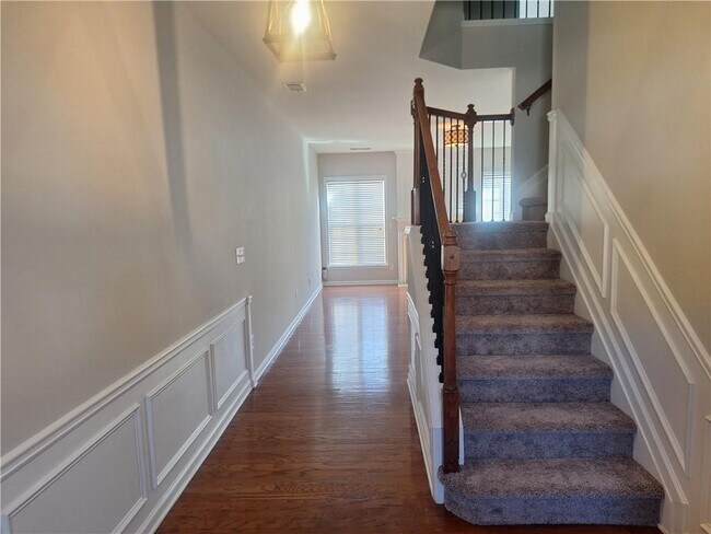 Building Photo - 13271 Marrywood Dr