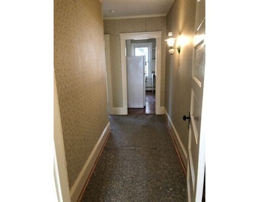 Building Photo - 47 Brockton Ave