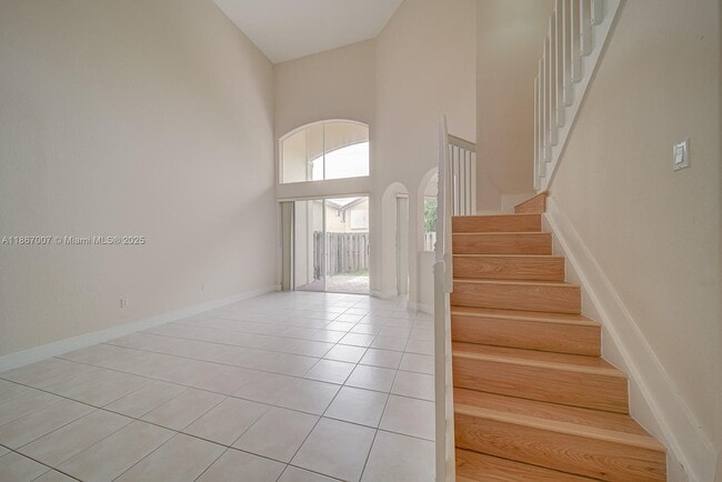 Building Photo - 11336 NW 54th Terrace