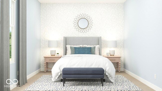 Building Photo - 6629 Clary Trce