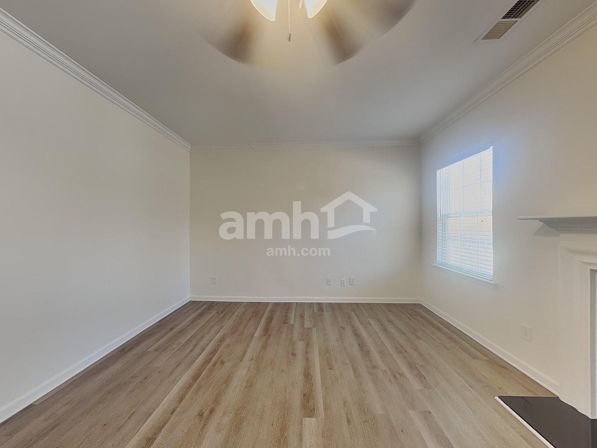 Building Photo - 10339 Samuels Way Dr