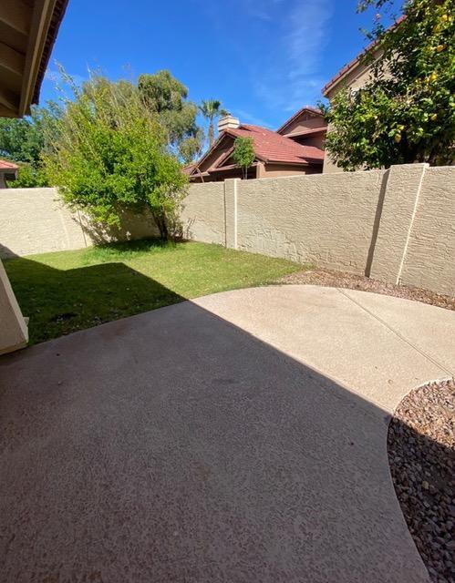 Building Photo - 721 N Mallard St