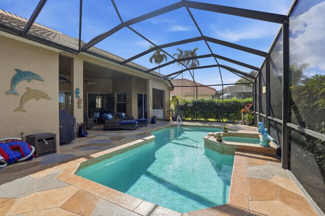 Building Photo - 23300 Caraway Lakes Dr