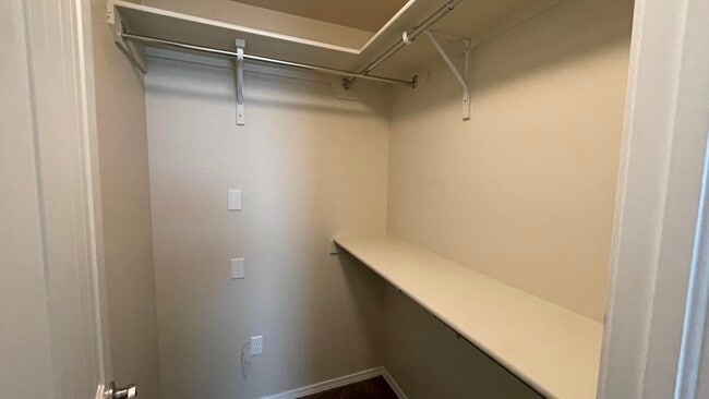 Building Photo - 14809 Willie Worsley Ave