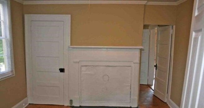 Building Photo - 1 Bedroom/1 Bathroom Unit off Macon Highway