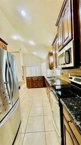 Building Photo - 1440 Preakness Dr